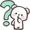 soru