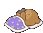 uyu