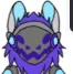 protohead