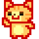kittydance