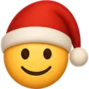 christmasemoji