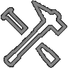 723869694427398194