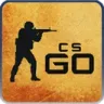cs