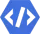 coder