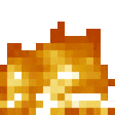 alev