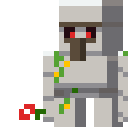 cicekveren_golem