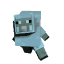 chatgpt_koyun
