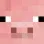 domuz_pp