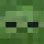 zombi_pp