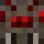 orumcek_pp
