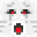 topcu_pp