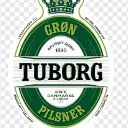 pngclipartbeerbottlelabeltuborgb