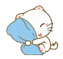 kapasite_bearsnuggle