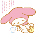 kapasite_tired