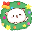 Visperia_catwreath