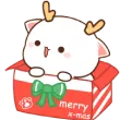Visperia_gift