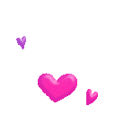 1503hearts