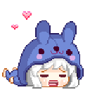 powerpuffimlovedrgb1