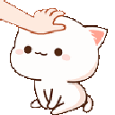 powerpuffkittypats