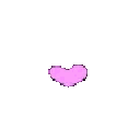 powerpuffheartpops