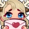 powerpuffmercyletter
