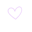 11953heart