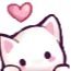 powerpuffcatlove