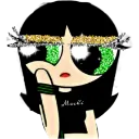 powderpuff
