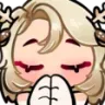 powerpuffmercypray