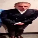 emoji_7