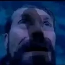 emoji_12