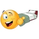 emoji_13