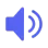 ses