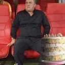 fatihterim