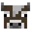 3331_minecraft_cow