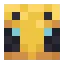 4858_minecraft_bee