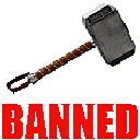 anibanned