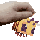 bee