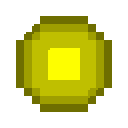 XP