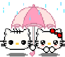 8352hellokittyddrain
