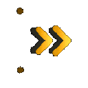 15770animatedarrowyellow