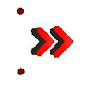 73288animatedarrowred