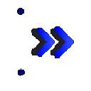 91490animatedarrowblue