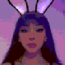 aEGirlKiss