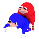 asho_alfoyapompa