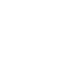 PbStickerbyPlayboy1