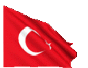 turkbayragigif