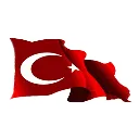 turkbayragi