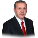 reis