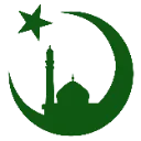 islam